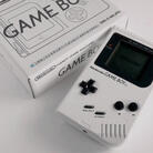 Gameboy