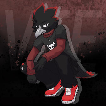 vee
